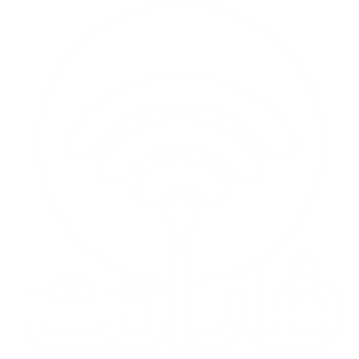 Loading